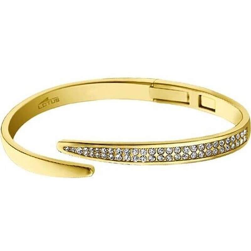 Lotus Unisex Jewellery (LS1845-2_2)