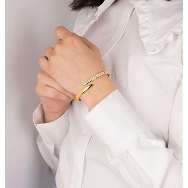 Lotus Unisex Jewellery (LS1845-2_2)