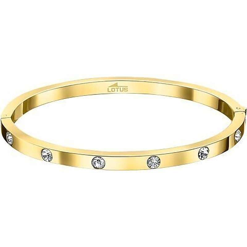 Lotus Unisex Jewellery (LS1846-2_2)