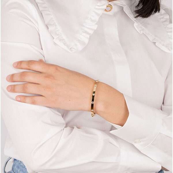 Lotus Unisex Jewellery (LS1846-2_2)