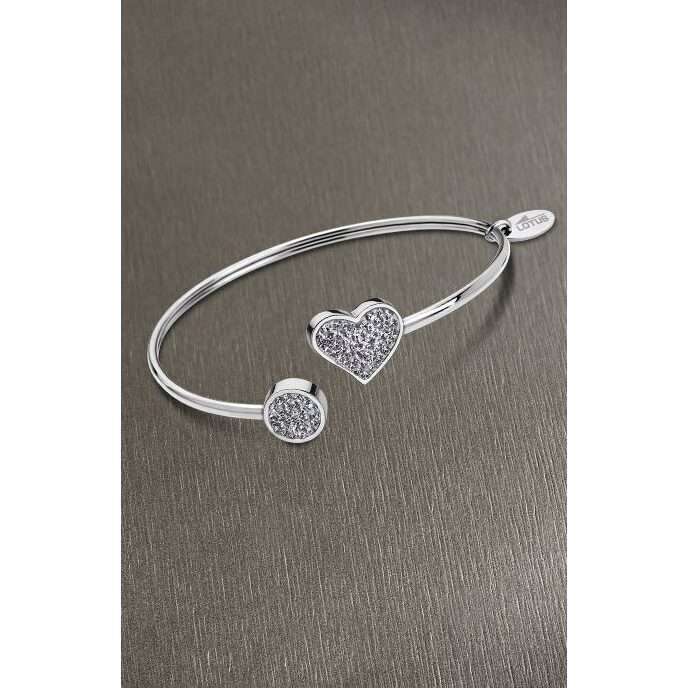 Lotus Unisex Jewellery (LS1850-2_1)