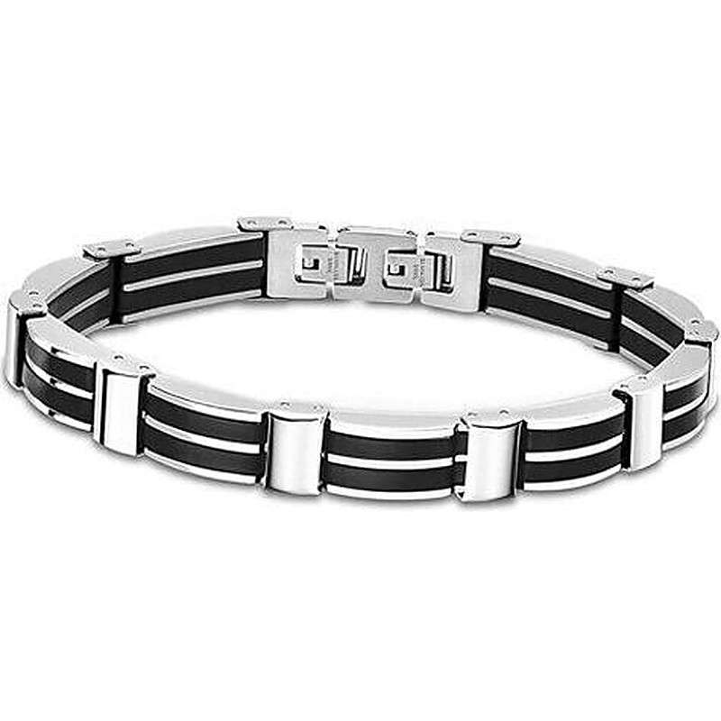 Lotus Unisex Jewellery (LS1878-2_3)