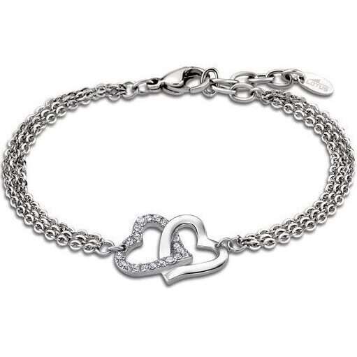 Lotus Unisex Jewellery (LS1912-2_1)