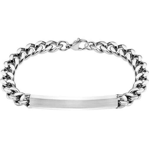 Lotus Unisex Jewellery (LS1936-2_1)