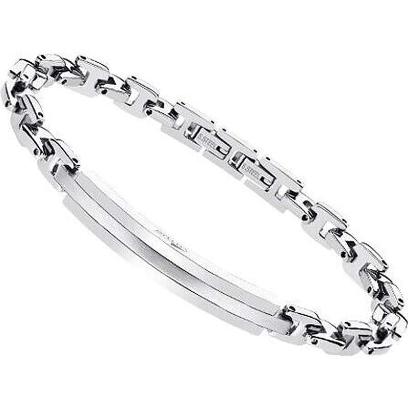 Lotus Unisex Jewellery (LS1966-2_1)