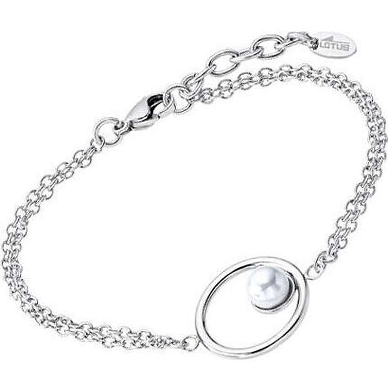 Lotus Unisex Jewellery (LS2000-2_1)