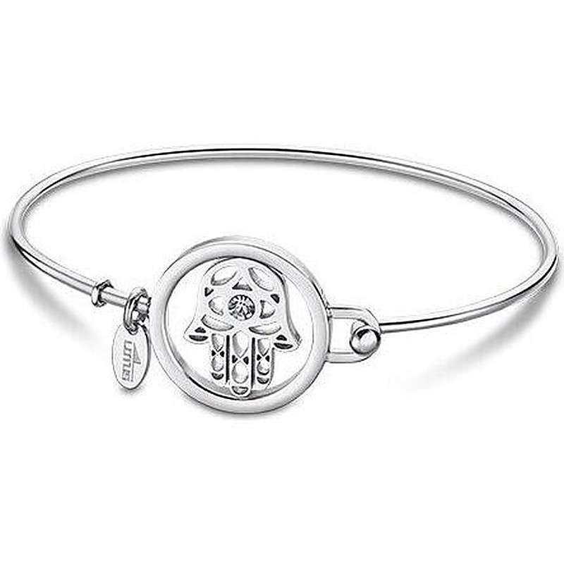 Lotus Unisex Jewellery (LS2014-2_6)