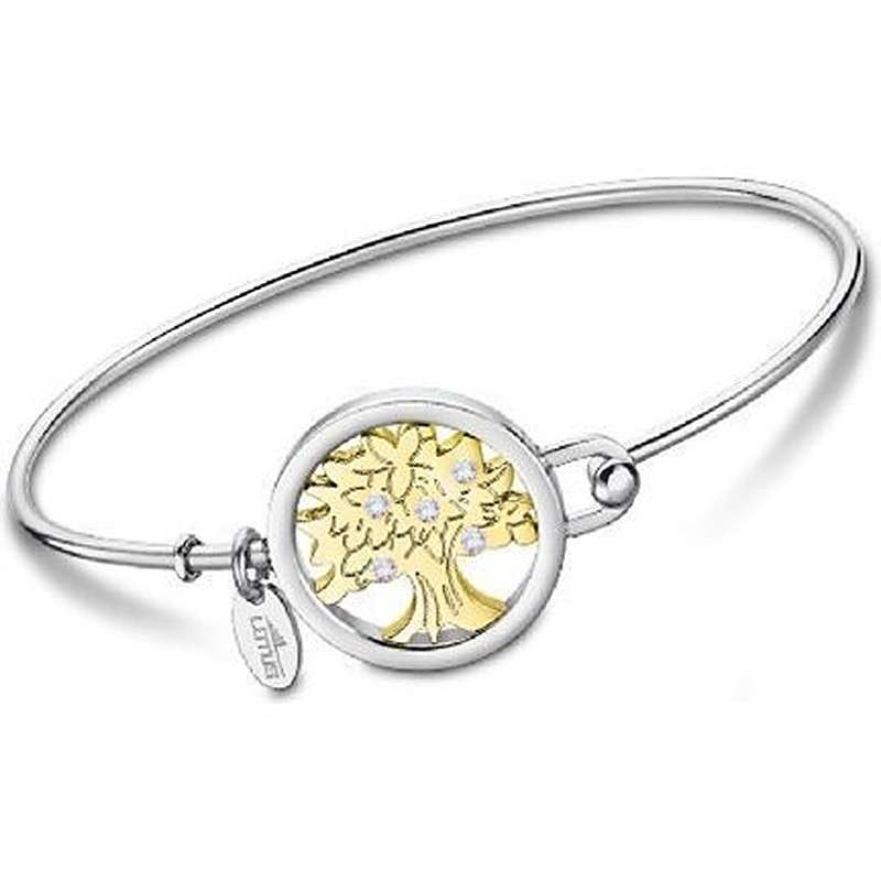 Lotus Unisex Jewellery (LS2014-2_9)