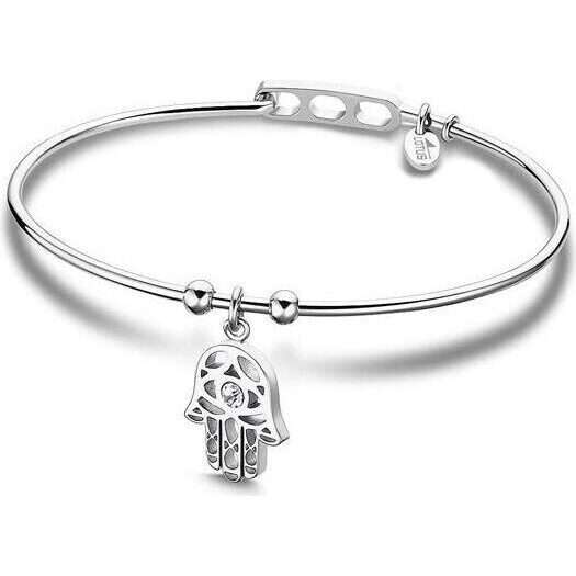 Lotus Unisex Jewellery (LS2015-2_6)