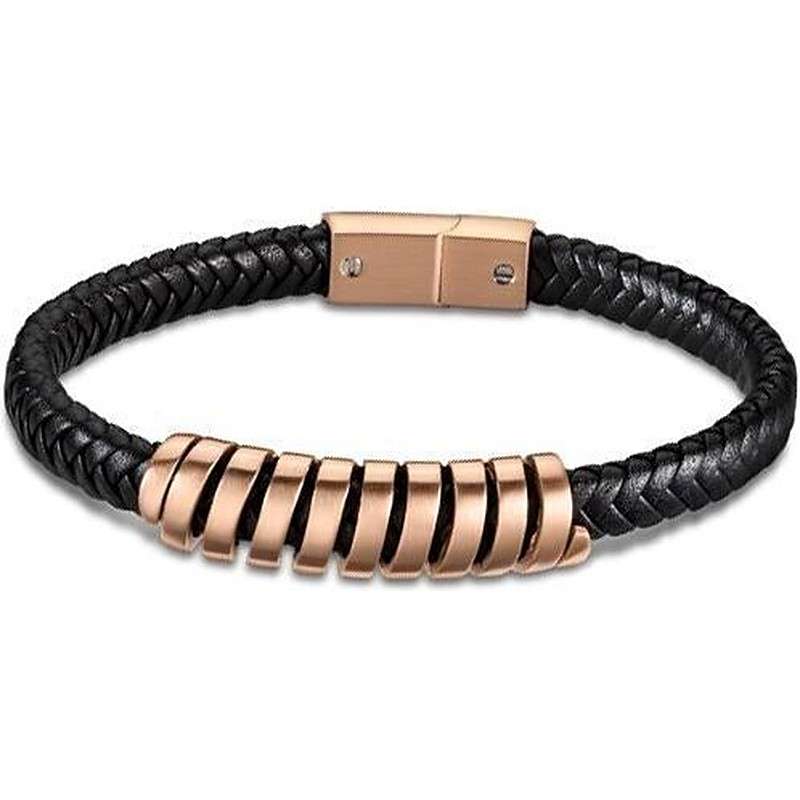 Lotus Unisex Jewellery (LS2047-2_3)