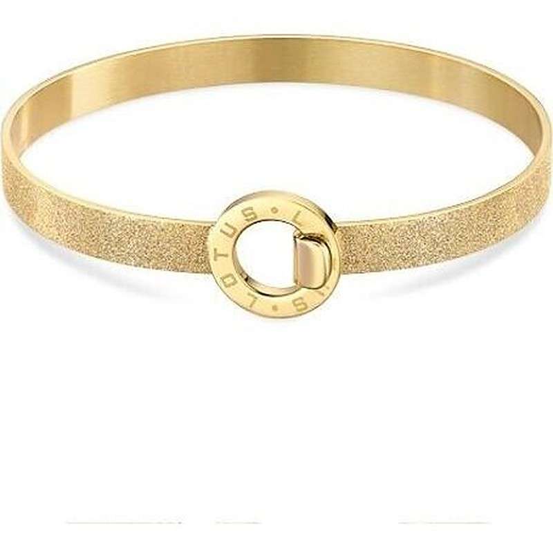 Lotus Unisex Jewellery (LS2080-2_2)