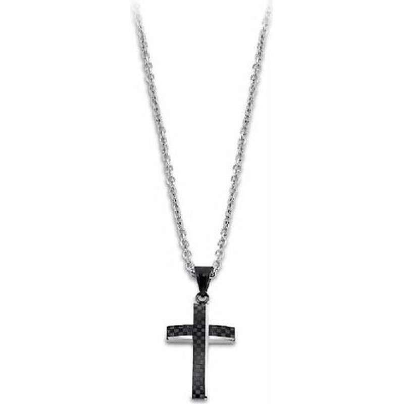 Lotus Unisex Jewellery (LS2105-1_2)