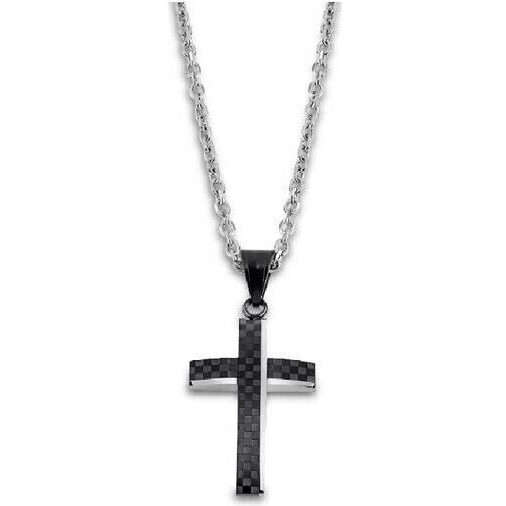 Lotus Unisex Jewellery (LS2105-1_2)