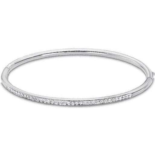 Lotus Unisex Jewellery (LS2111-2_1)