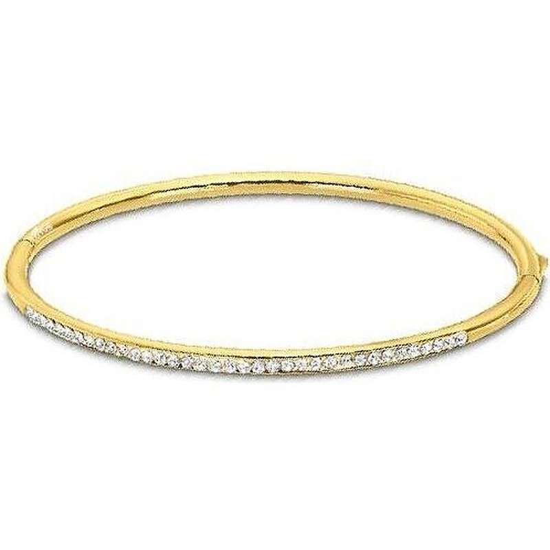 Lotus Unisex Jewellery (LS2111-2_2)