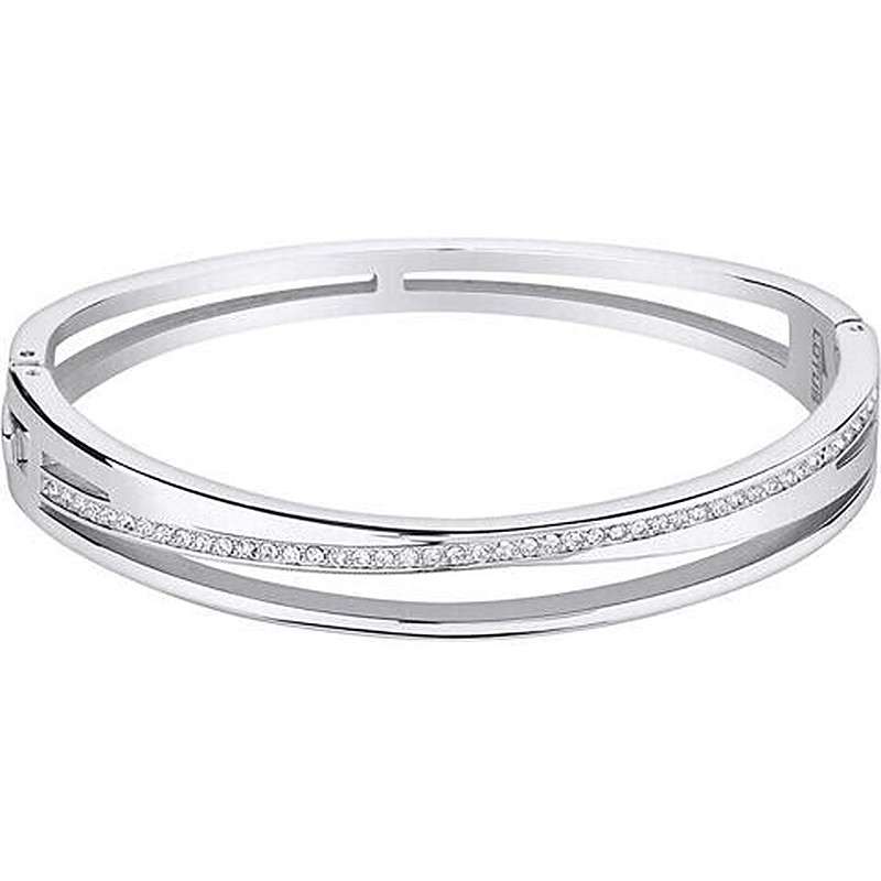 Lotus Unisex Jewellery (LS2113-2_1)