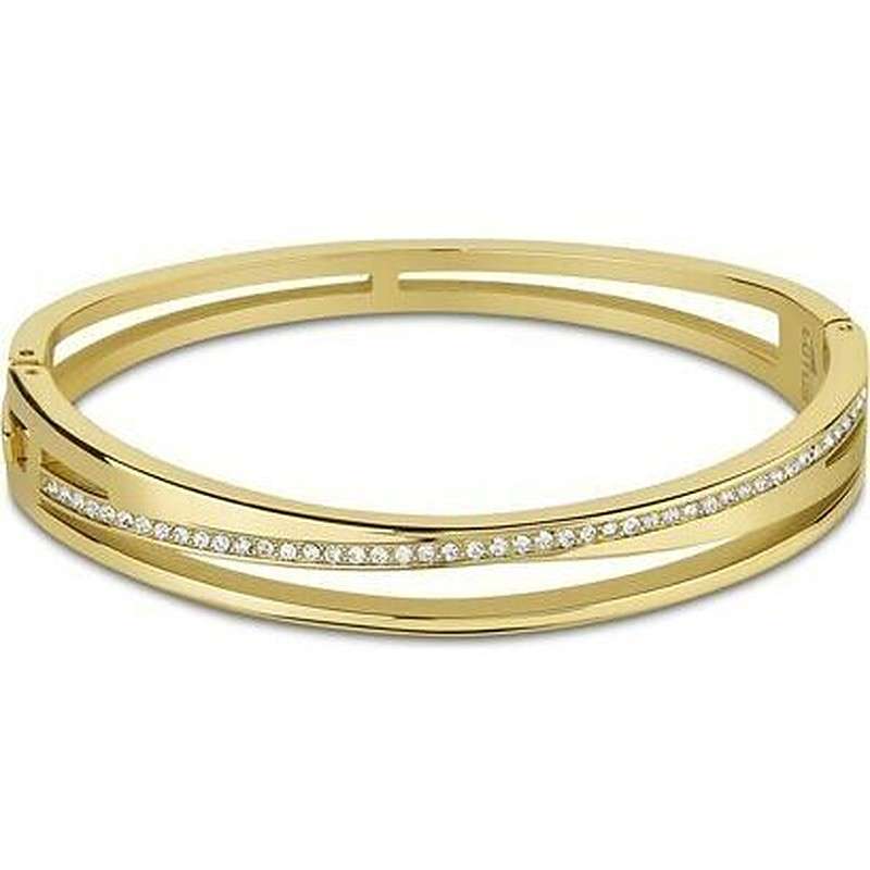 Lotus Unisex Jewellery (LS2113-2_2)
