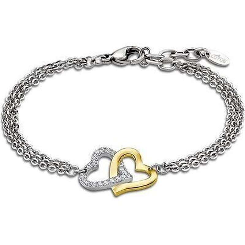 Lotus Unisex Jewellery (LS2117-2_1)