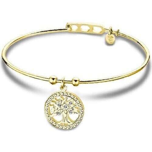 Lotus Unisex Jewellery (LS2120-2_3)