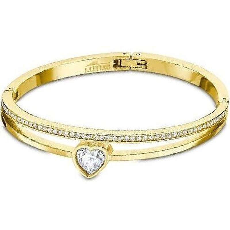 Lotus Unisex Jewellery (LS2121-2_1)