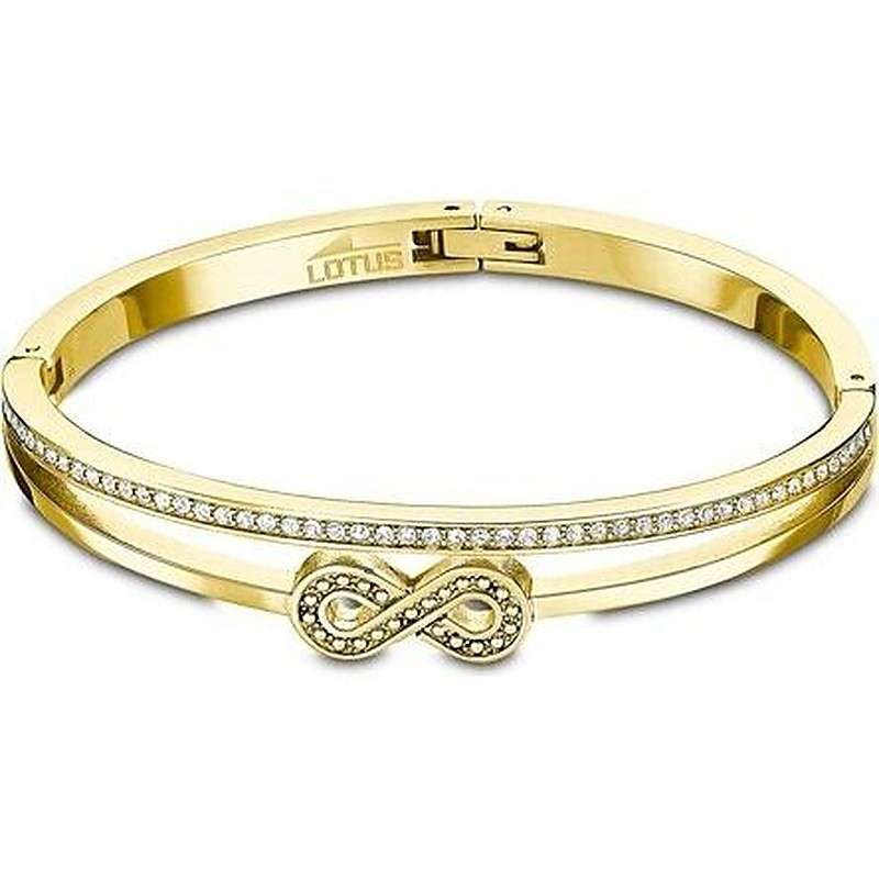 Lotus Unisex Jewellery (LS2121-2_2)