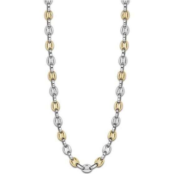 Lotus Unisex Jewellery (LS2124-1_2)