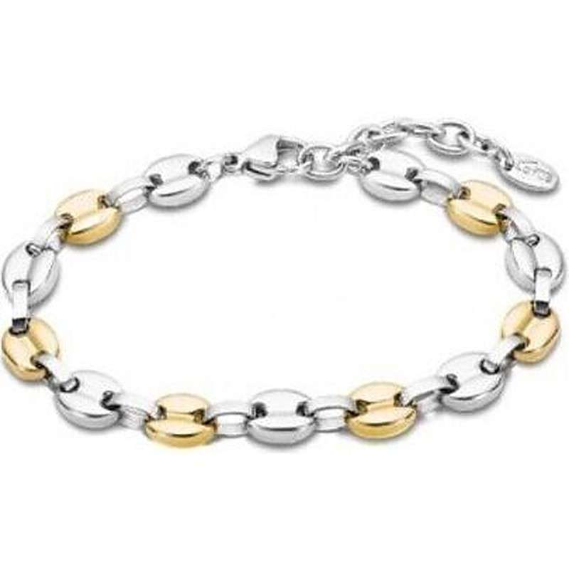 Lotus Unisex Jewellery (LS2124-2_2)