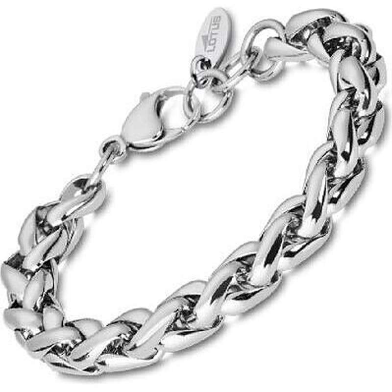 Lotus Unisex Jewellery (LS2127-2_1)