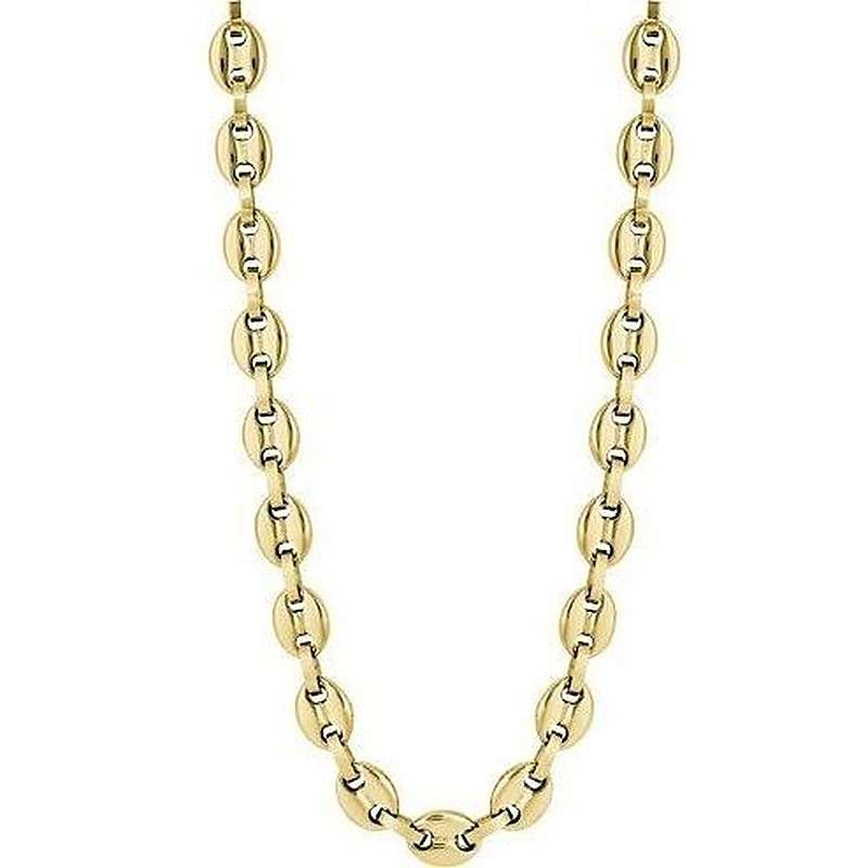 Lotus Unisex Jewellery (LS2140-1_2)