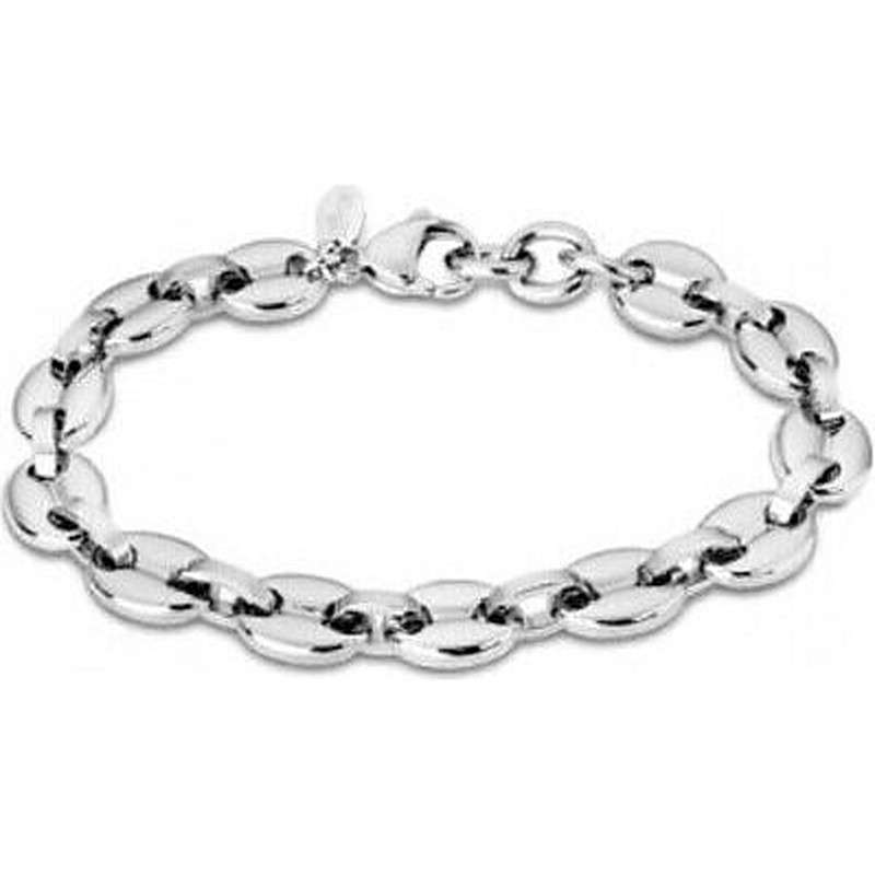 Lotus Unisex Jewellery (LS2140-2_1)