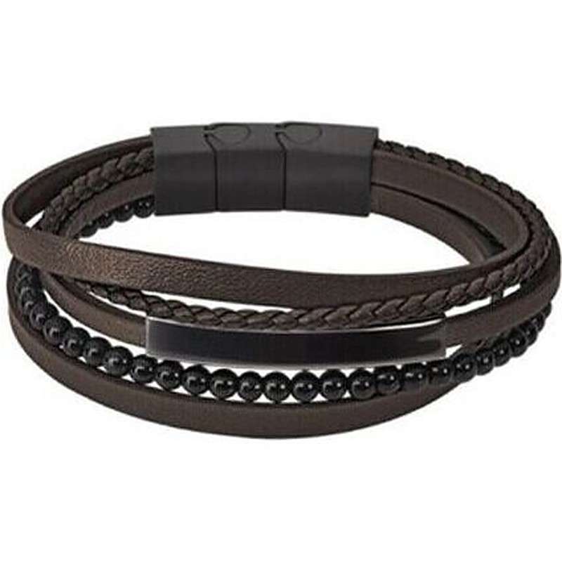 Lotus Unisex Jewellery (LS2144-2_3)