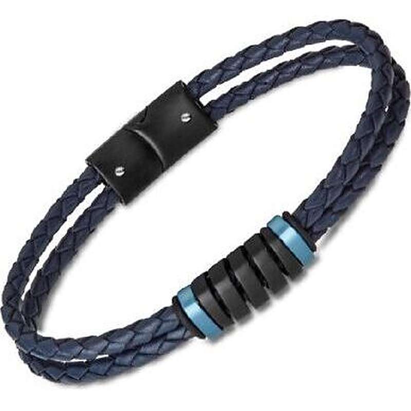 Lotus Unisex Jewellery (LS2150-2_2)