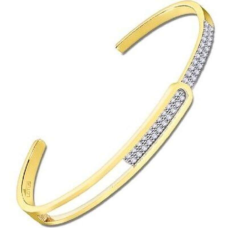Lotus Unisex Jewellery (LS2168-2_2)
