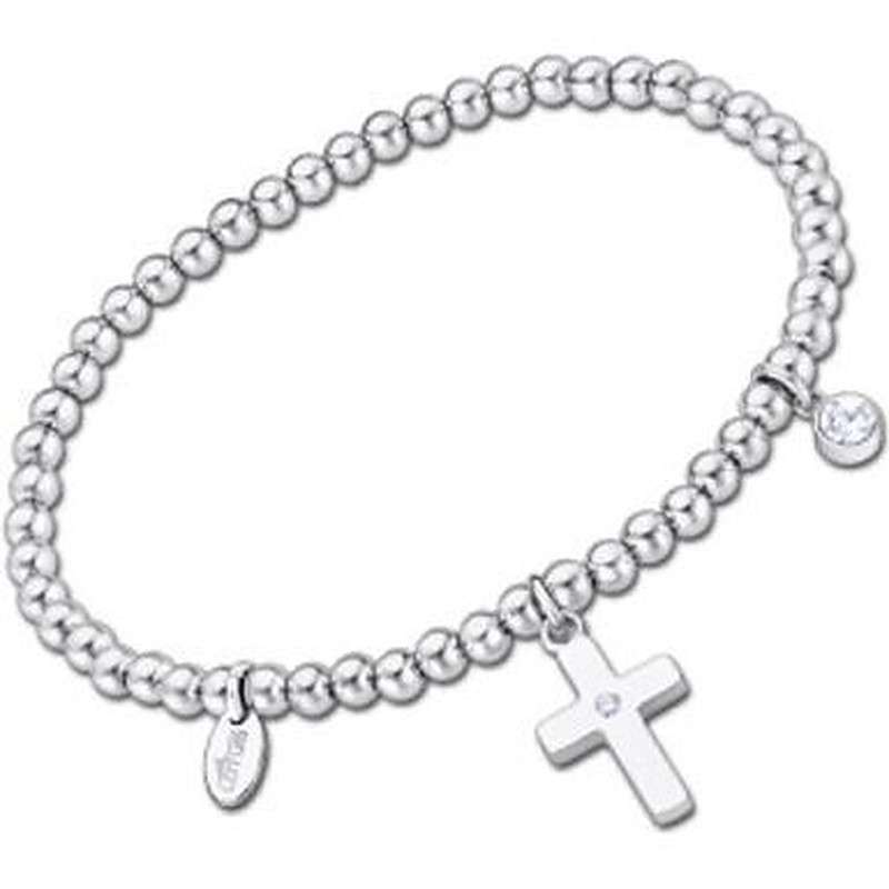 Lotus Unisex Jewellery (LS2170-2_2)