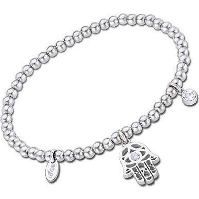 Lotus Unisex Jewellery (LS2170-2_3)