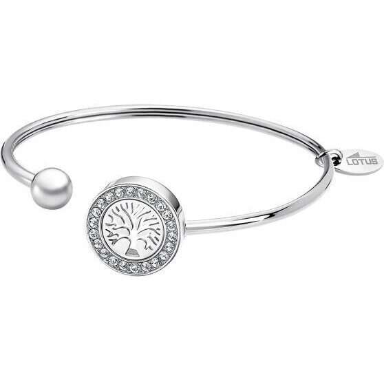 Lotus Unisex Jewellery (LS2181-2_1)