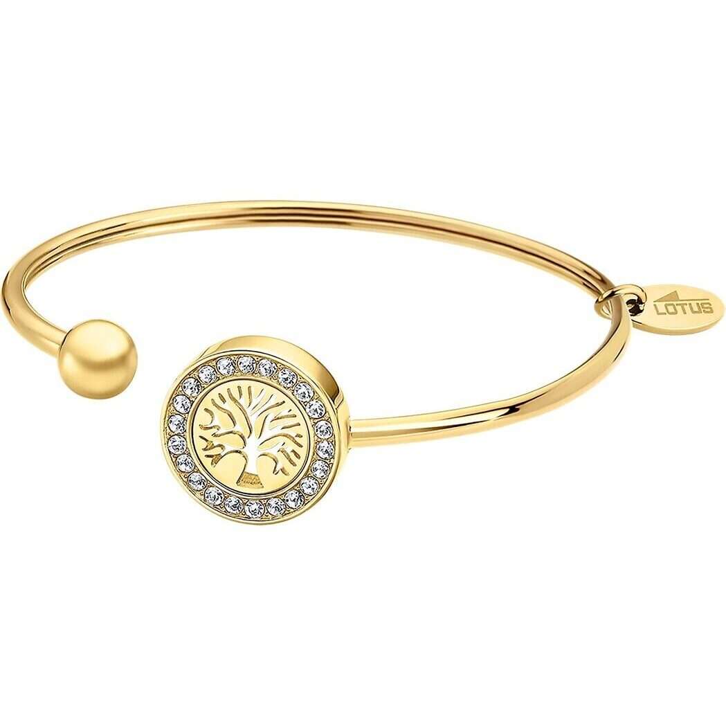 Lotus Unisex Jewellery (LS2181-2_2)