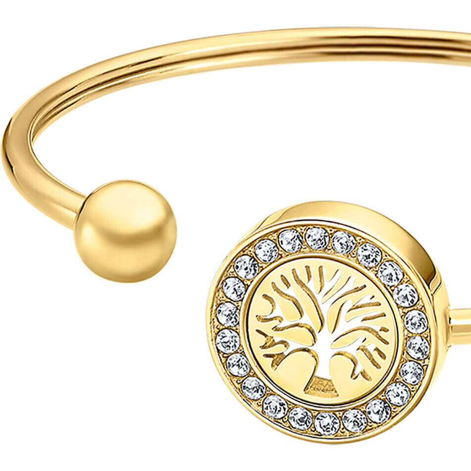Lotus Unisex Jewellery (LS2181-2_2)