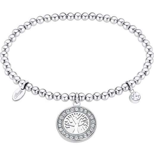 Lotus Unisex Jewellery (LS2181-2_4)