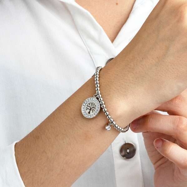 Lotus Unisex Jewellery (LS2181-2_4)