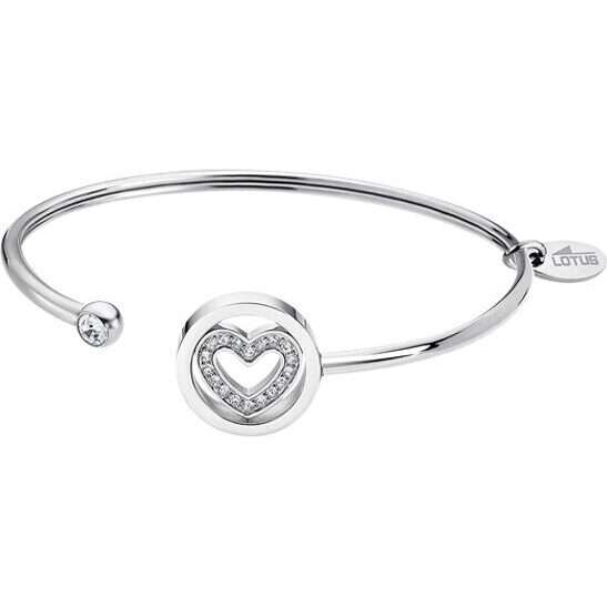 Lotus Unisex Jewellery (LS2182-2_1)