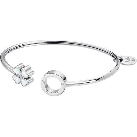 Lotus Unisex Jewellery (LS2183-2_1)
