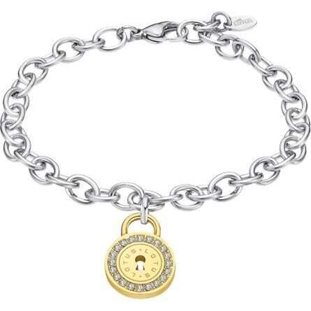 Lotus Unisex Jewellery (LS2189-2_2)