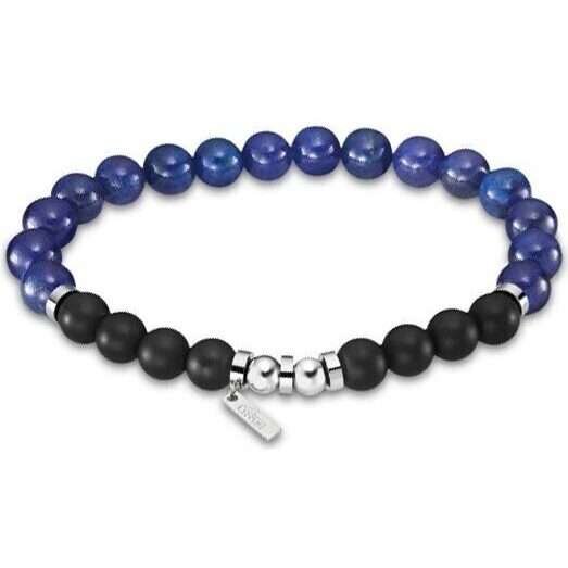 Lotus Unisex Jewellery (LS2190-2_2)