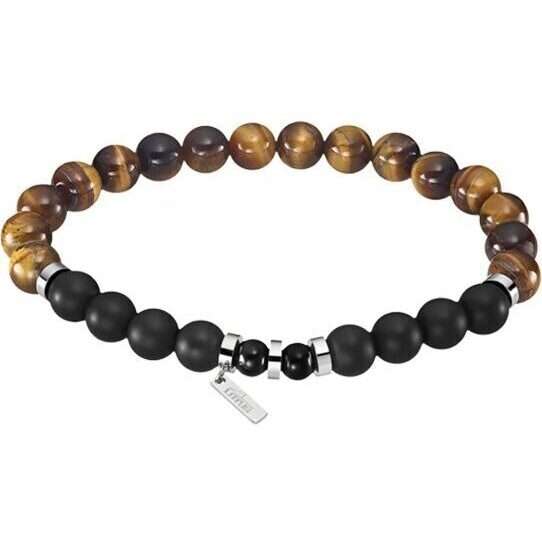 Lotus Unisex Jewellery (LS2190-2_3)