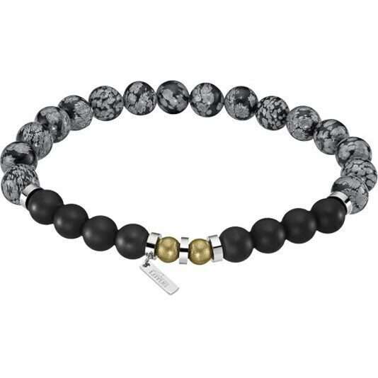 Lotus Unisex Jewellery (LS2190-2_4)