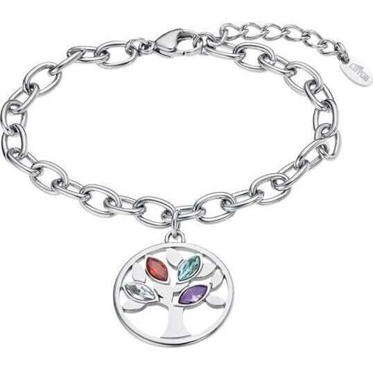 Lotus Unisex Jewellery (LS2192-2_1)