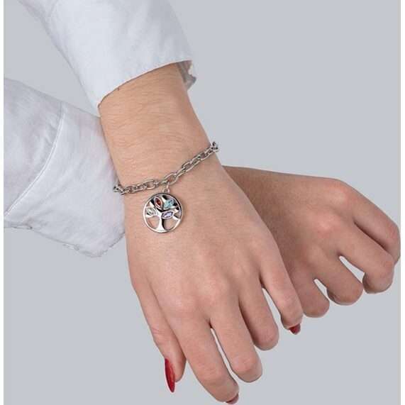 Lotus Unisex Jewellery (LS2192-2_1)