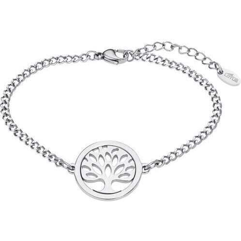 Lotus Unisex Jewellery (LS2193-2_1)