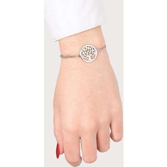Lotus Unisex Jewellery (LS2193-2_1)